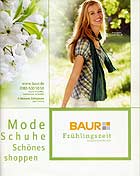  Baur Fruhlingszeit  - 2012   . www.baur.de