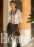      Elegance      - 2012