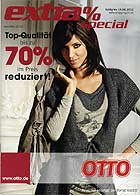 Otto Extra Special -       70%  ,  ,     - 2012.
