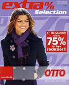 Otto Extra Selection -        ,     - 2012.