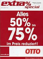 Otto Extra Special -       75%  ,  ,     - 2012.