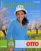 Otto Highlights -          .      ,      ;  ,  ,   ,   ,    .