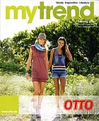 Otto My Trend  - 2012.