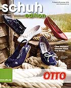   OTTO Schuh Edition -  , ,      - 2012