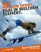  Sport Scheck   , , ,        - 2012.