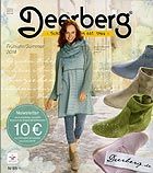 Deerberg -      ,       - 2014.  www.deerberg.de
