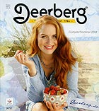 Deerberg -      ,       - 2014.  www.deerberg.de