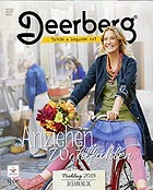 Deerberg -      ,       - 2015.  www.deerberg.de