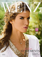 Wenz -    - 2015.   www.wenz.de