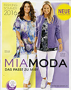 Mia Moda      ,  - 2016.     www.mia-moda.de