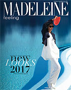  Madeleine Feeling   - 2017.     www.madeleine.de