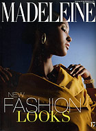  Madeleine New Fashion Looks   - 2017.     www.madeleine.de