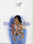  Alba Moda Ultima Moda  - 2004-2005 .. www.albamoda.de