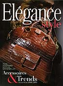    ,     Elegance Style   - 2008/09
