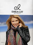         Emilia Lay Best of Winter  - 2013/14.