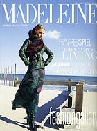  Madeleine Fashion Gallery   - 2013/14.     www.madeleine.de