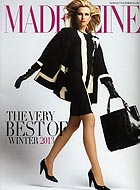  Madeleine The Very Best Of   - 2013/14.     www.madeleine.de