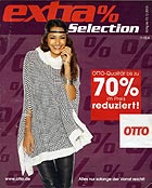 Otto Extra Selection -       70%  ,  ,      - 2013/14.