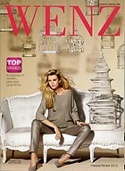 Wenz -    - 2013/14.   www.wenz.de
