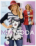  Mia Moda     ,   - 2016/17.     www.mia-moda.de